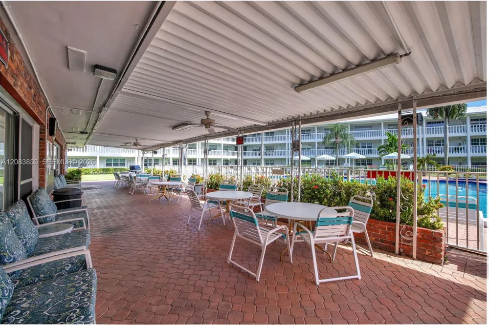 5203 NE 24th Ter #B211 Fort Lauderdale, FL 33308