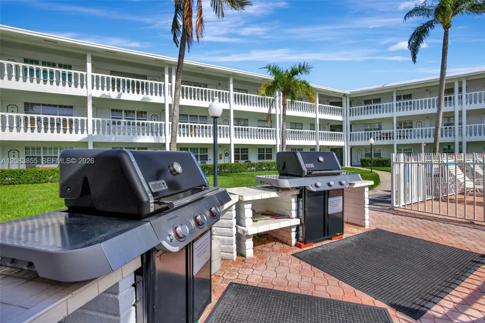 5203 NE 24th Ter #B211 Fort Lauderdale, FL 33308