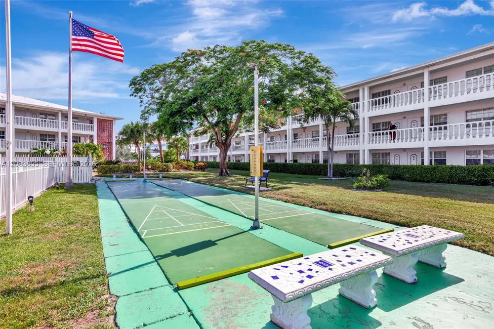 5203 NE 24th Ter #B211 Fort Lauderdale, FL 33308