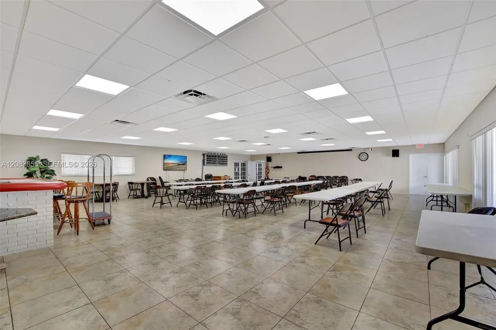 5203 NE 24th Ter #B211 Fort Lauderdale, FL 33308