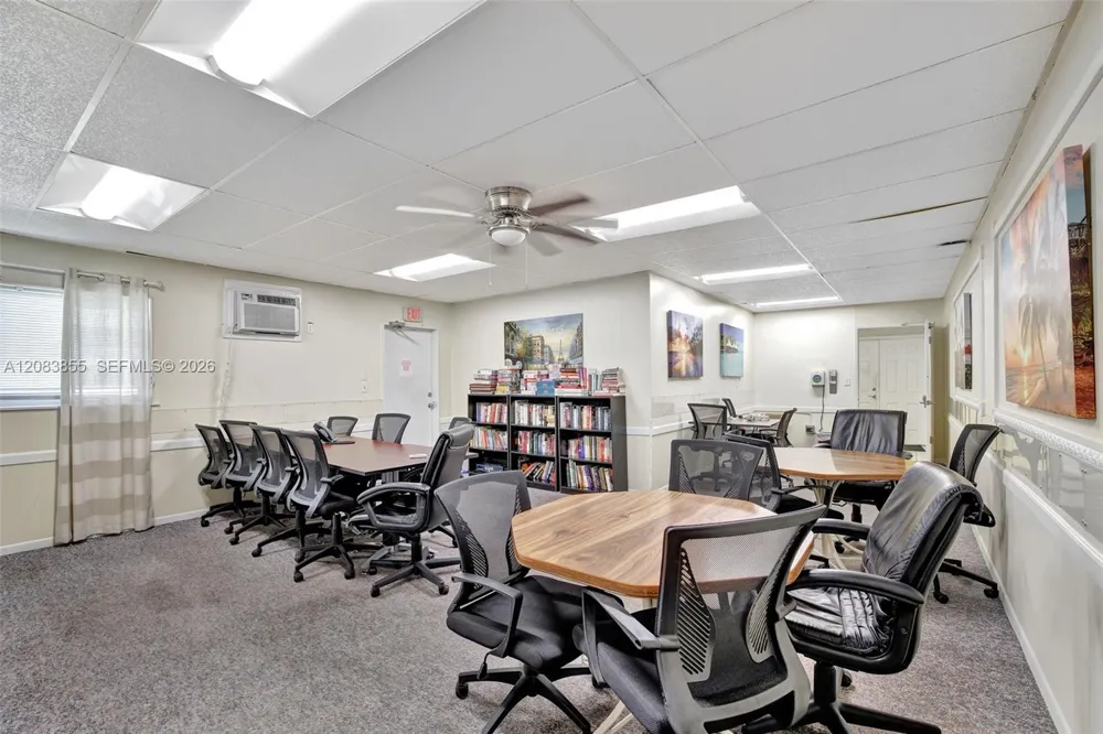 5203 NE 24th Ter #B211 Fort Lauderdale, FL 33308