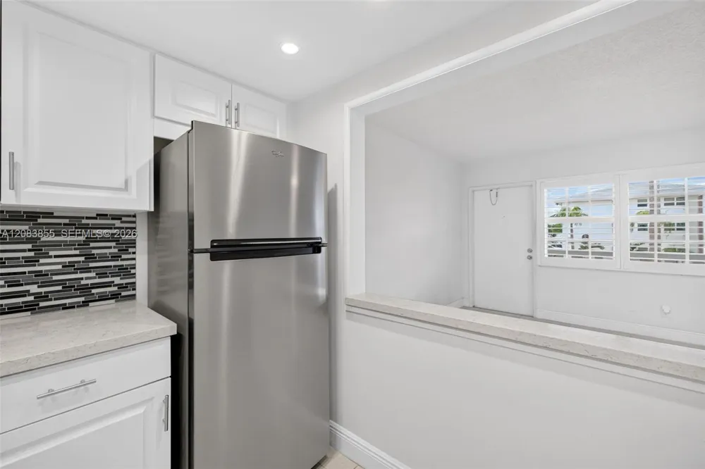5203 NE 24th Ter #B211 Fort Lauderdale, FL 33308