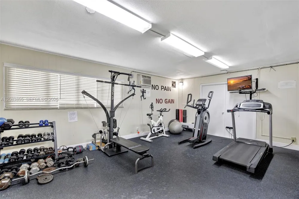 5203 NE 24th Ter #B211 Fort Lauderdale, FL 33308
