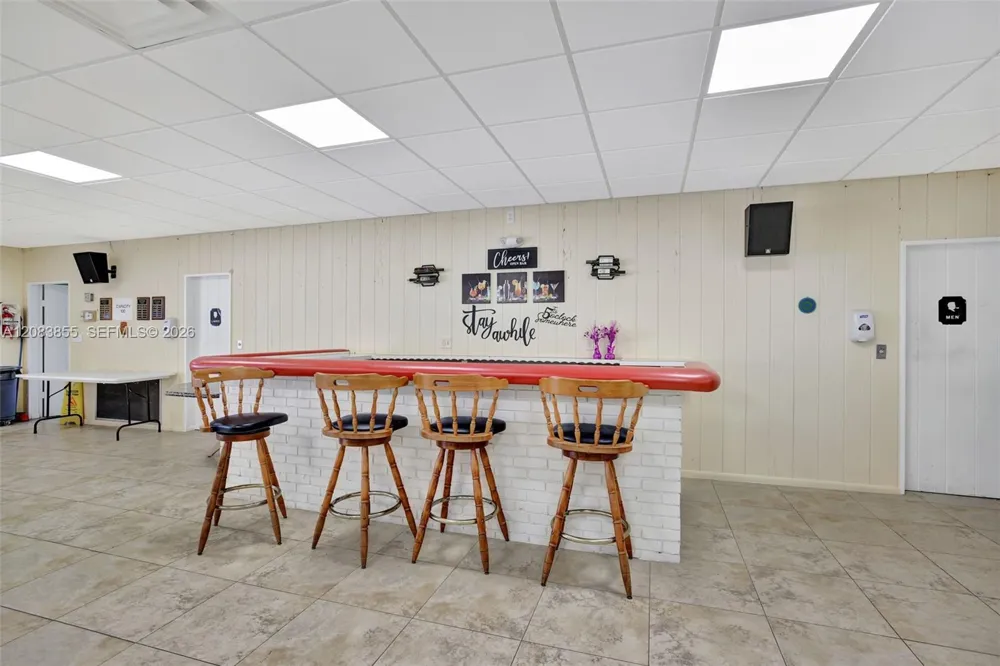 5203 NE 24th Ter #B211 Fort Lauderdale, FL 33308