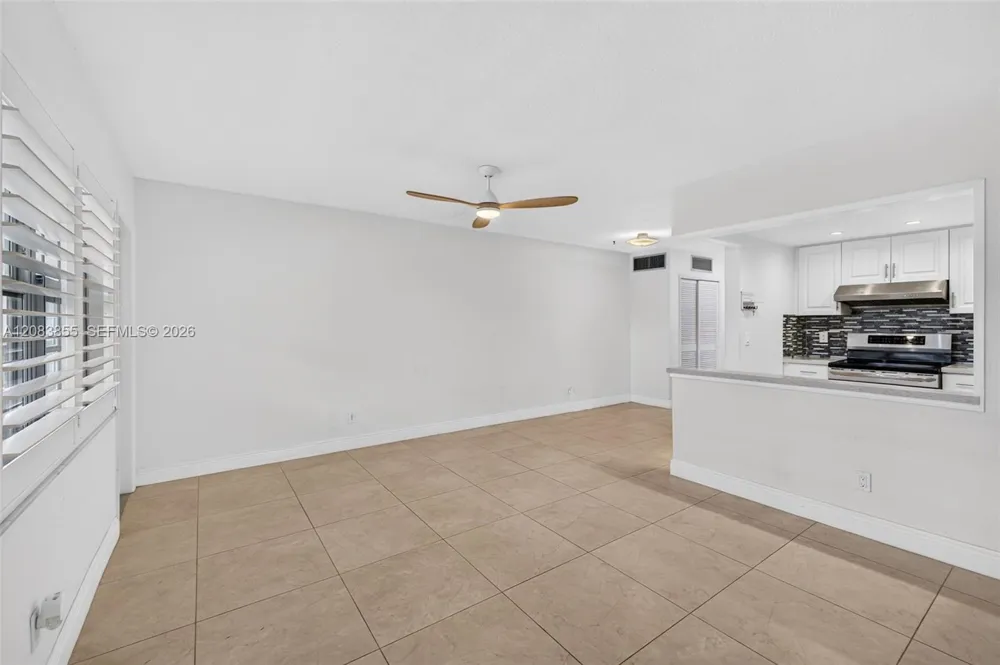 5203 NE 24th Ter #B211 Fort Lauderdale, FL 33308