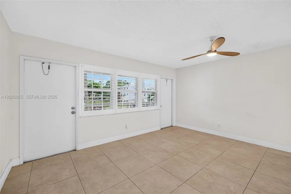 5203 NE 24th Ter #B211 Fort Lauderdale, FL 33308