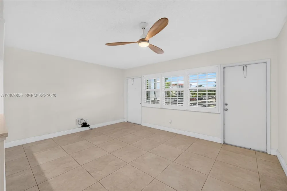 5203 NE 24th Ter #B211 Fort Lauderdale, FL 33308