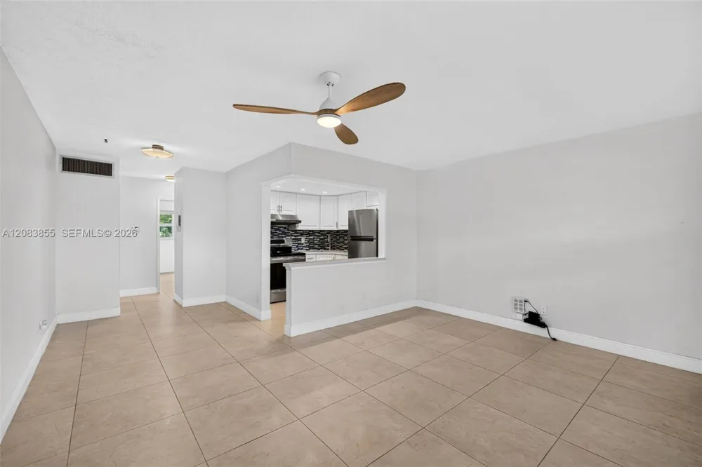 5203 NE 24th Ter #B211 Fort Lauderdale, FL 33308