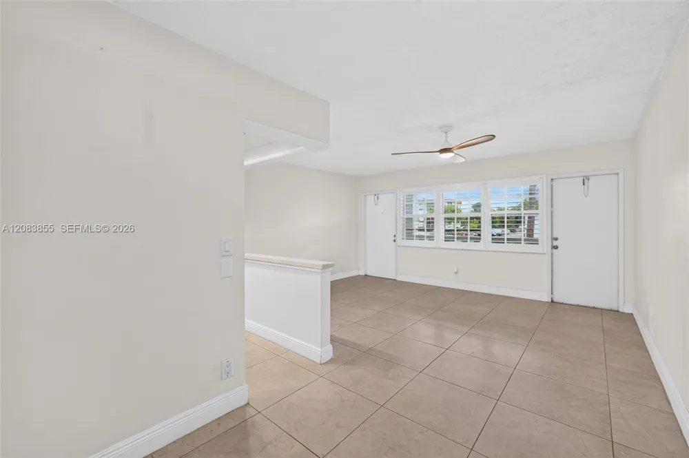 5203 NE 24th Ter #B211 Fort Lauderdale, FL 33308