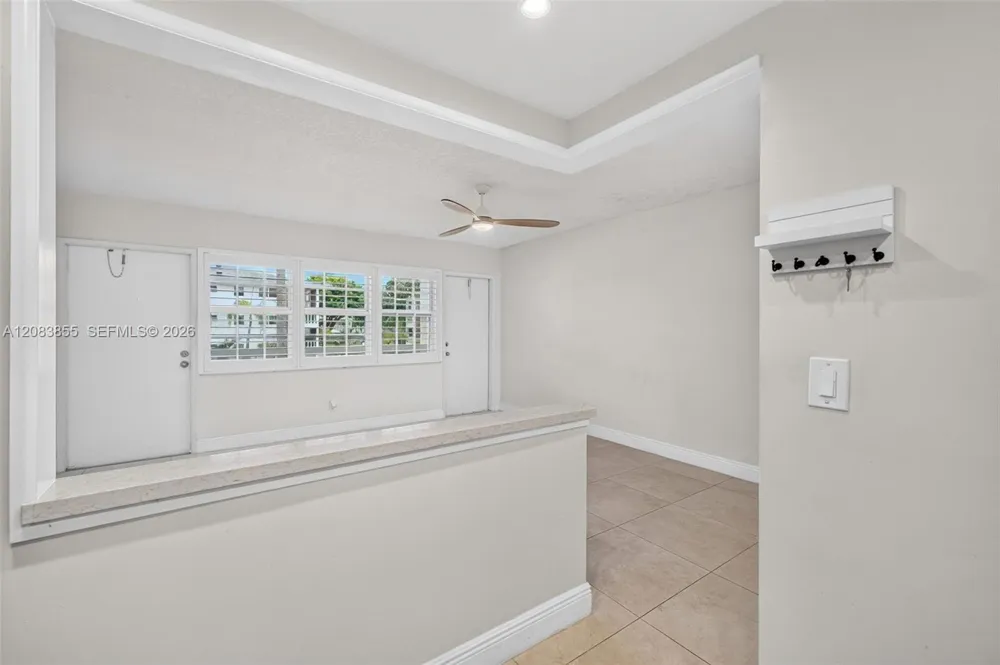5203 NE 24th Ter #B211 Fort Lauderdale, FL 33308