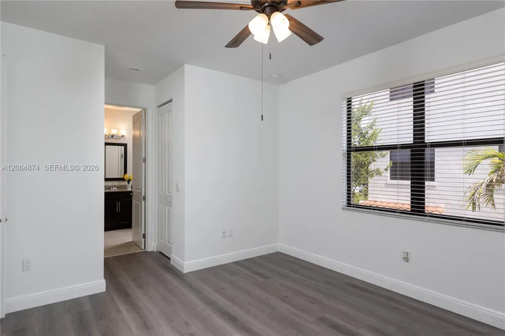 20981 NW 1st Ct #20981 Pembroke Pines, FL 33029