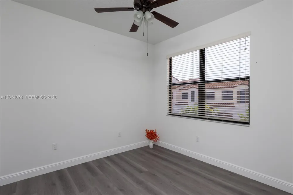 20981 NW 1st Ct #20981 Pembroke Pines, FL 33029