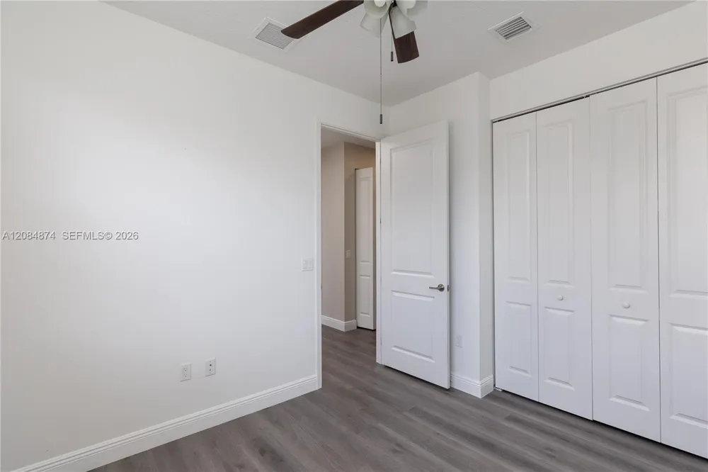 20981 NW 1st Ct #20981 Pembroke Pines, FL 33029