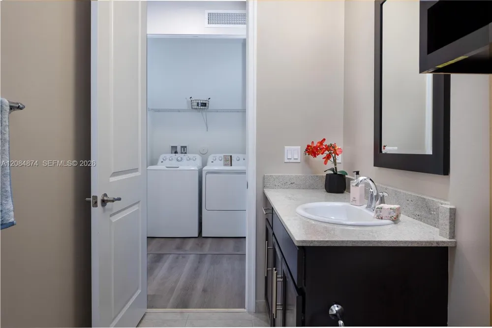 20981 NW 1st Ct #20981 Pembroke Pines, FL 33029
