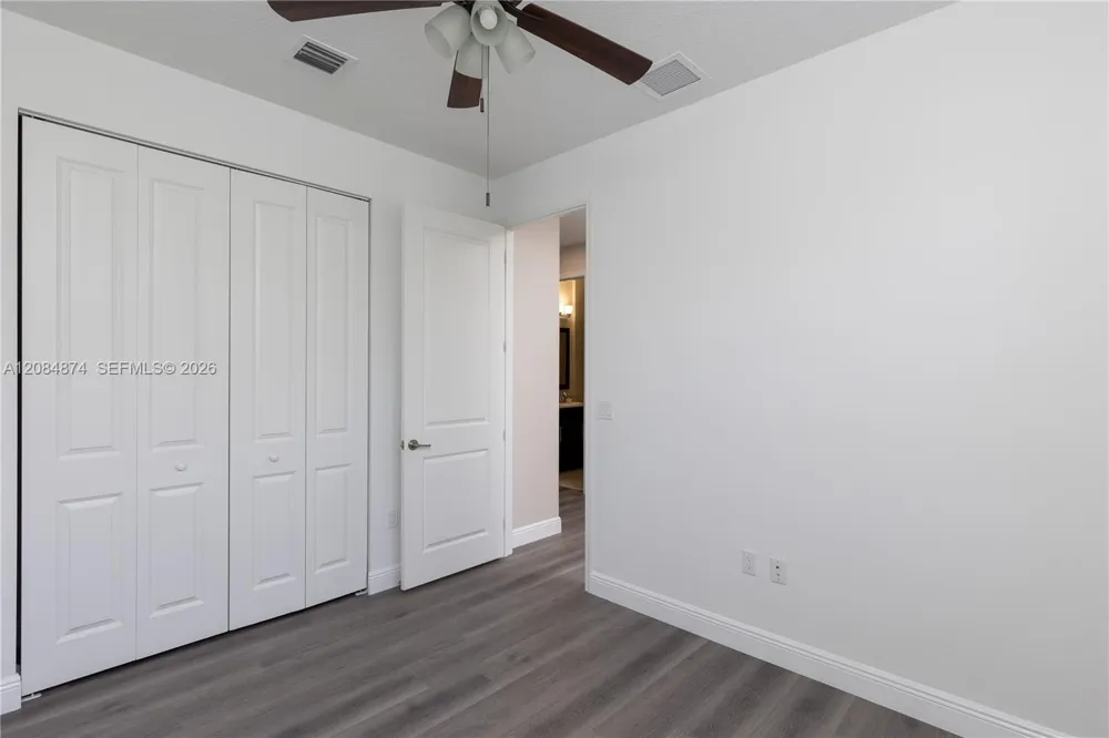 20981 NW 1st Ct #20981 Pembroke Pines, FL 33029
