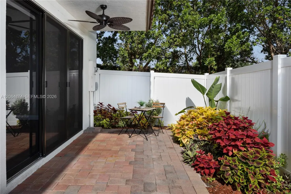 20981 NW 1st Ct #20981 Pembroke Pines, FL 33029