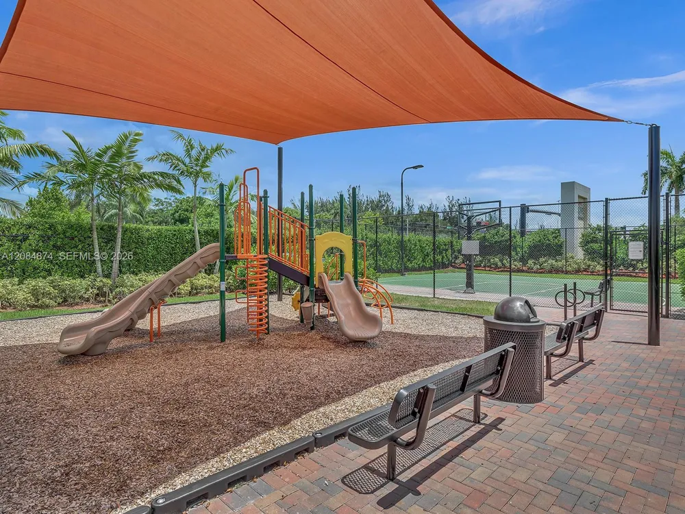 20981 NW 1st Ct #20981 Pembroke Pines, FL 33029