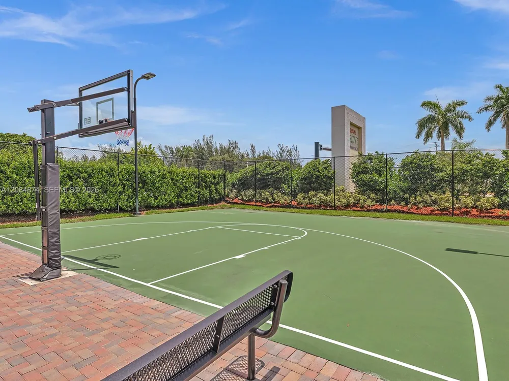 20981 NW 1st Ct #20981 Pembroke Pines, FL 33029