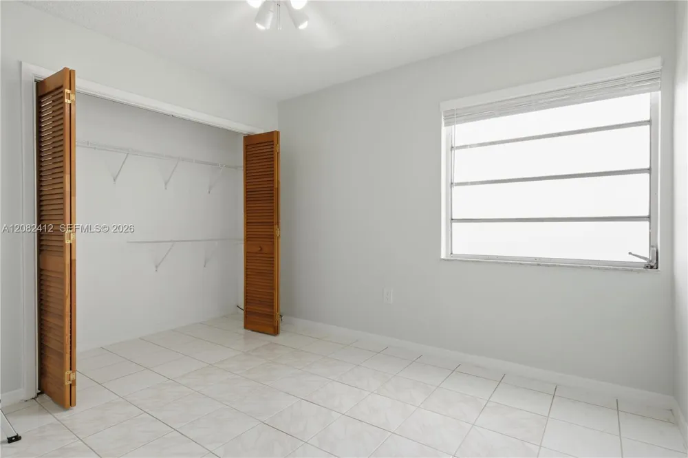 6090 W Flagler St #307 Miami, FL 33144