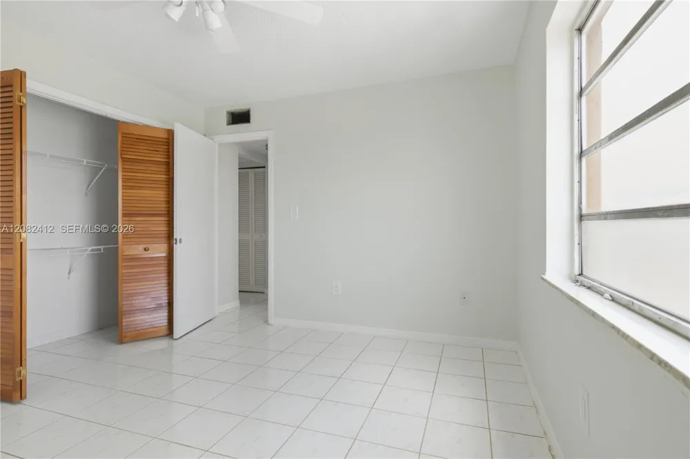 6090 W Flagler St #307 Miami, FL 33144