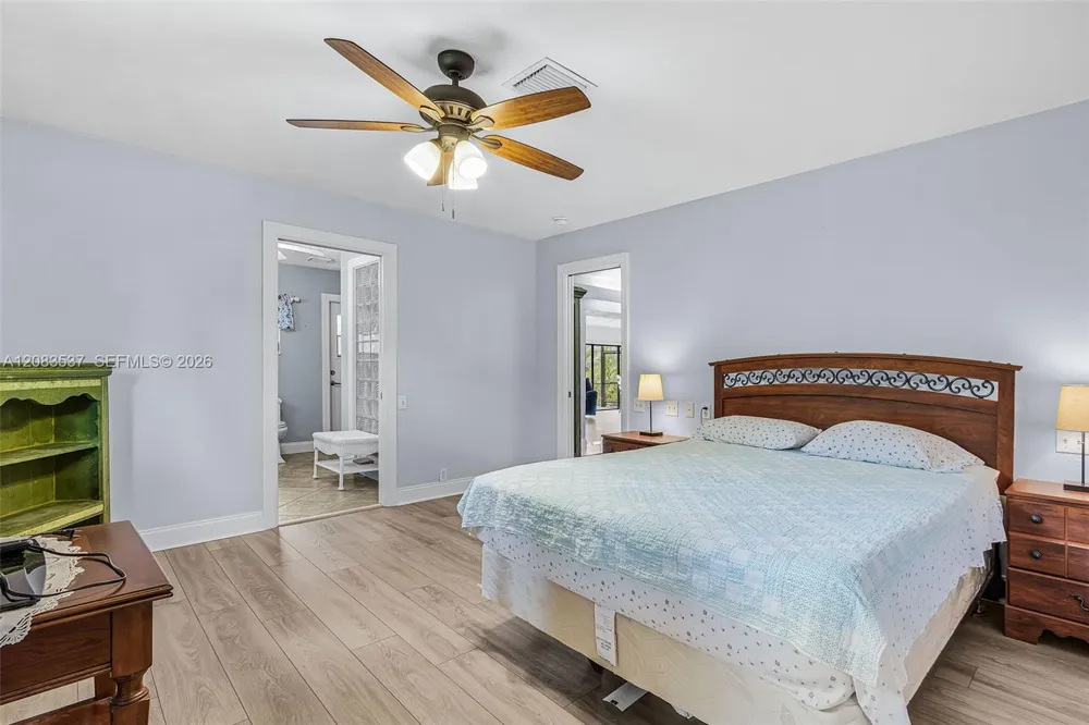 621 Roosevelt Ave Lehigh Acres, FL 33936
