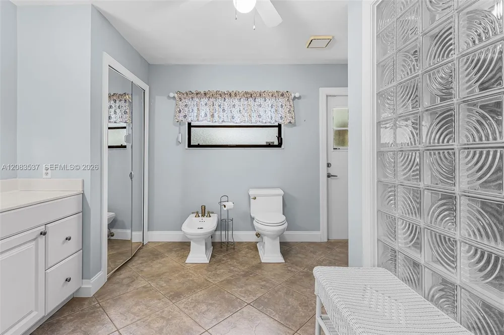 621 Roosevelt Ave Lehigh Acres, FL 33936