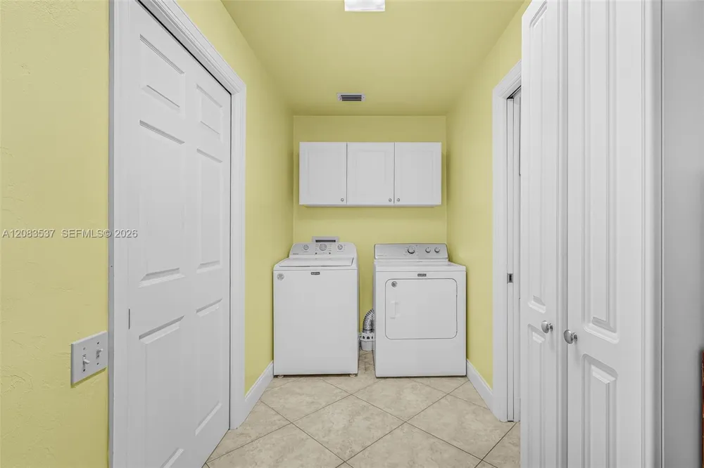 621 Roosevelt Ave Lehigh Acres, FL 33936
