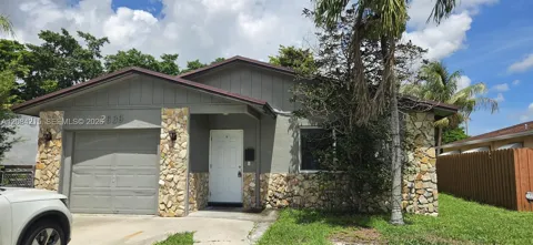 2639 Taylor St #0