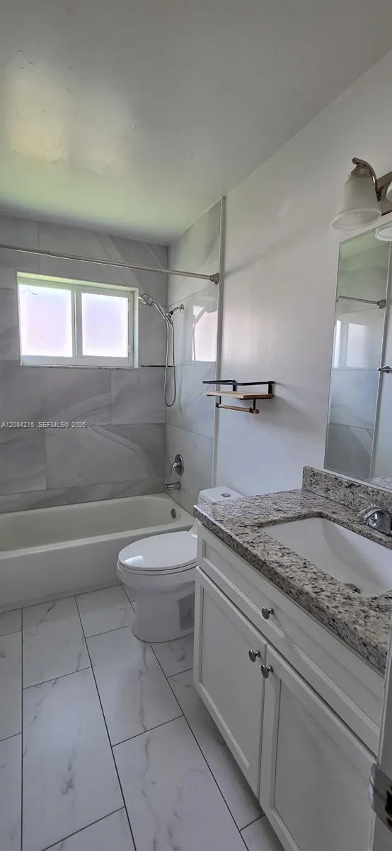 2639 Taylor St #0 Hollywood, FL 33020