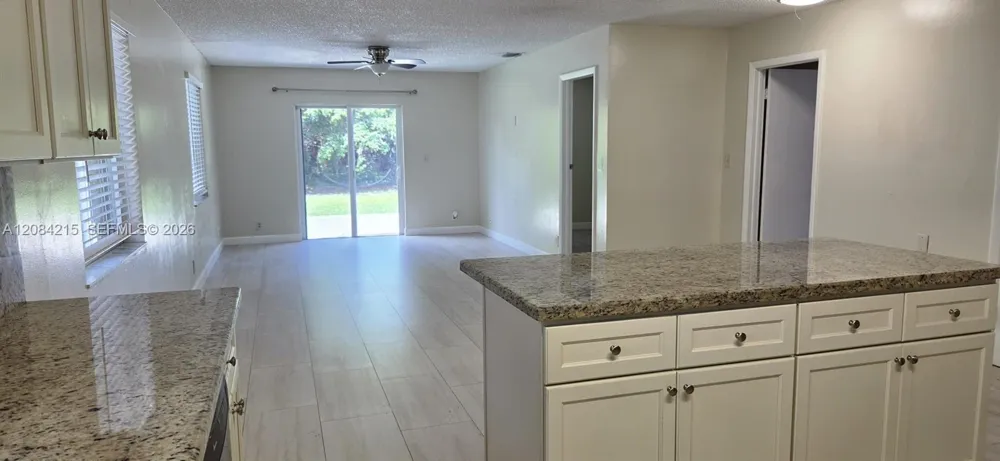 2639 Taylor St #0 Hollywood, FL 33020