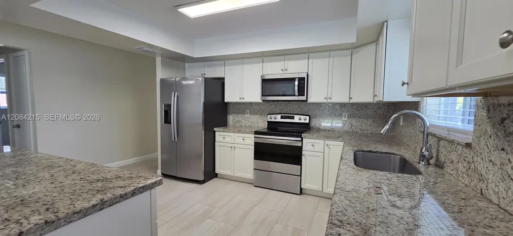 2639 Taylor St #0 Hollywood, FL 33020