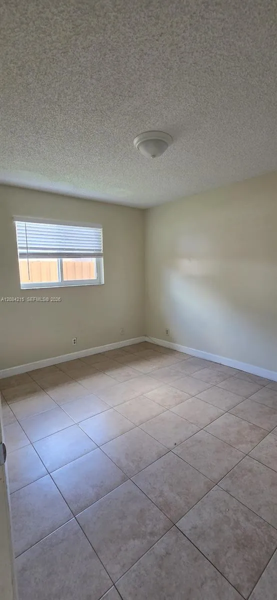 2639 Taylor St #0 Hollywood, FL 33020