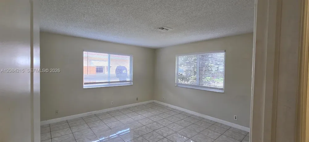 2639 Taylor St #0 Hollywood, FL 33020