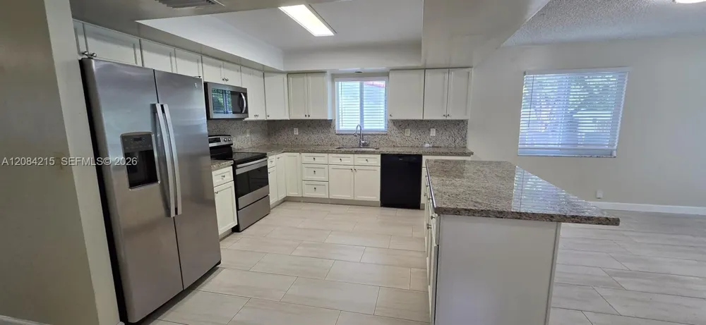 2639 Taylor St #0 Hollywood, FL 33020