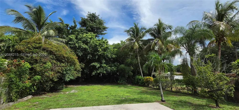 2639 Taylor St #0 Hollywood, FL 33020