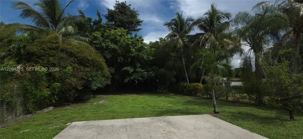 2639 Taylor St #0 Hollywood, FL 33020
