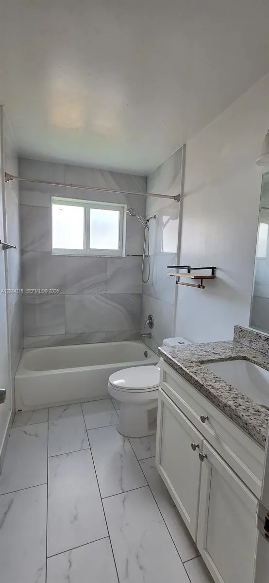 2639 Taylor St #0 Hollywood, FL 33020