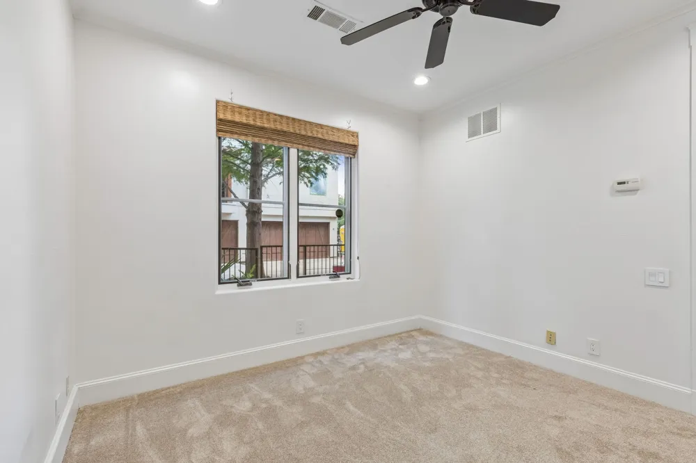 4406 Bowser Avenue #2 Dallas, TX 75219