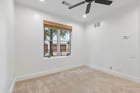 4406 Bowser Avenue #2
