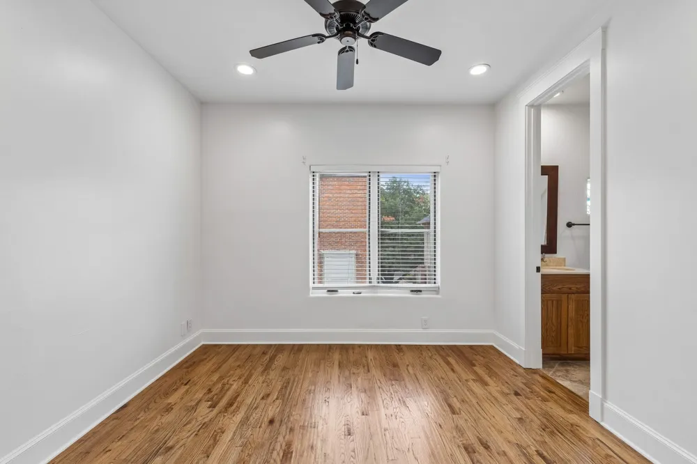 4406 Bowser Avenue #2 Dallas, TX 75219