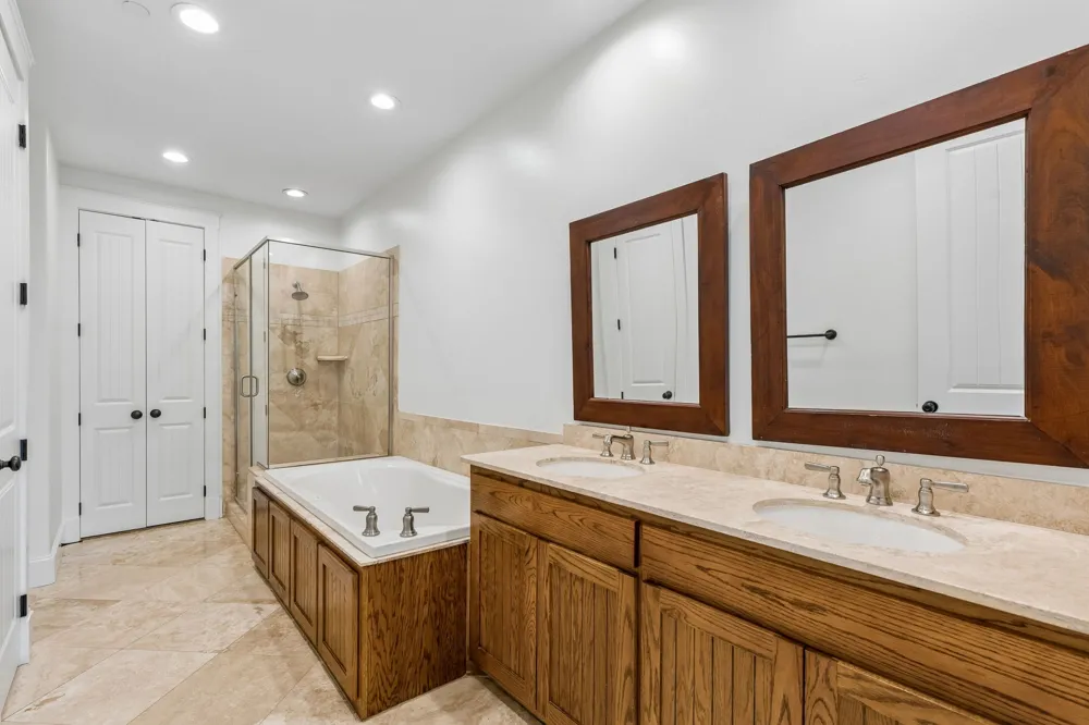 4406 Bowser Avenue #2 Dallas, TX 75219