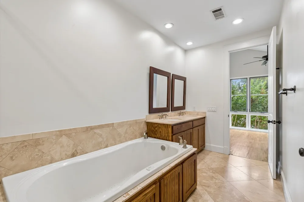 4406 Bowser Avenue #2 Dallas, TX 75219