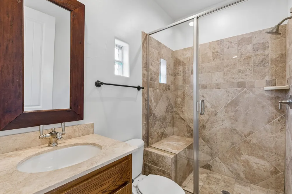 4406 Bowser Avenue #2 Dallas, TX 75219