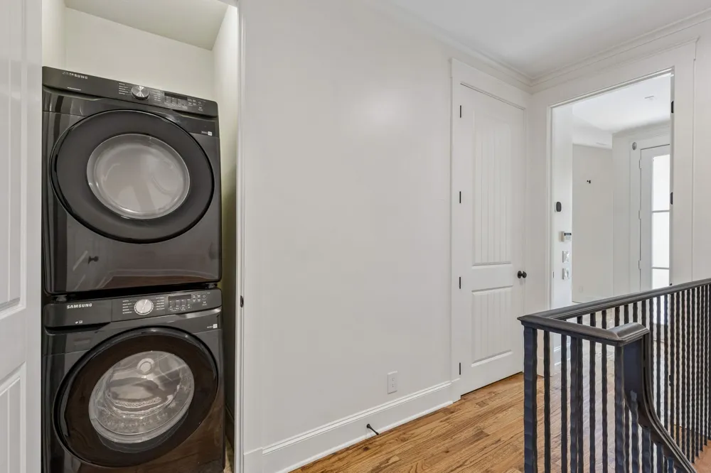 4406 Bowser Avenue #2 Dallas, TX 75219