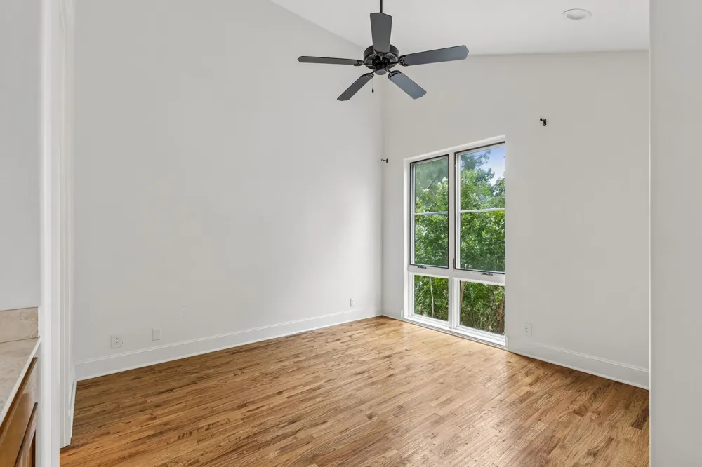 4406 Bowser Avenue #2 Dallas, TX 75219