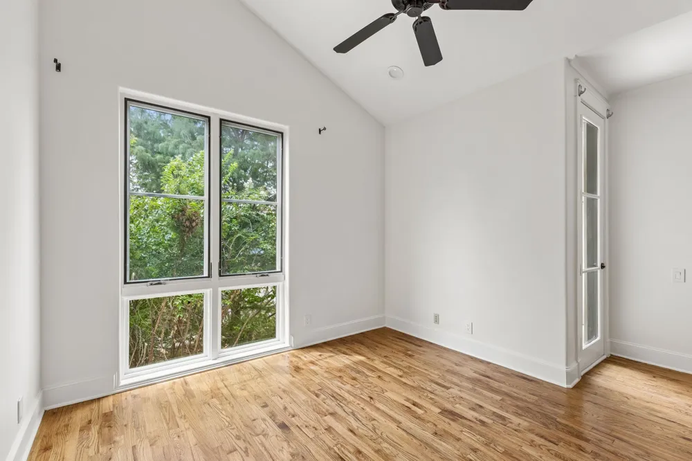 4406 Bowser Avenue #2 Dallas, TX 75219