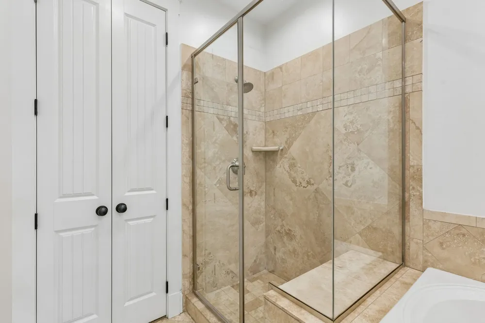 4406 Bowser Avenue #2 Dallas, TX 75219