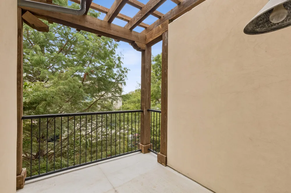 4406 Bowser Avenue #2 Dallas, TX 75219