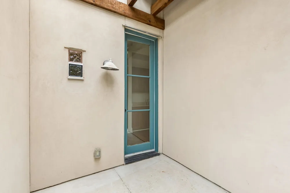 4406 Bowser Avenue #2 Dallas, TX 75219