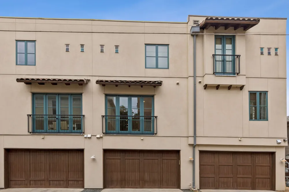 4406 Bowser Avenue #2 Dallas, TX 75219